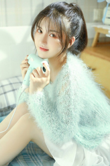 王牌对王牌第六季